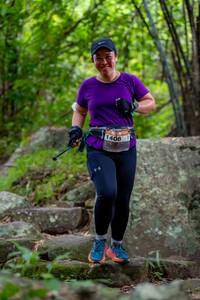 BIB: 
                            <button type="button" onclick="openModal(18570754)" class="btn btn-primary btn-sm float-right btn-popup" data-toggle="modal" data-target=".modal-high-quality">
                        <i class="fas fa-shopping-cart"></i> Add to Cart
                    </button>
                                            <button type="button" onclick="isThisMe(18570754, true)" class="btn btn-success btn-sm float-right btn-popup btn-isme hidden" data-toggle="tooltip" data-placement="bottom" title="นี่คือรูปของคุณใช่ไหม คลิกที่นี่เพื่อเอาเข้าอัลบั้ม">
                        <i class="fas fa-plus"></i> Add to album
                    </button>
                    <button type="button" onclick="isThisMe(18570754, false)" class="btn btn-warning btn-sm float-right btn-popup btn-isnotme hidden">
                        <i class="fas fa-ban"></i> Remove from album
                    </button>